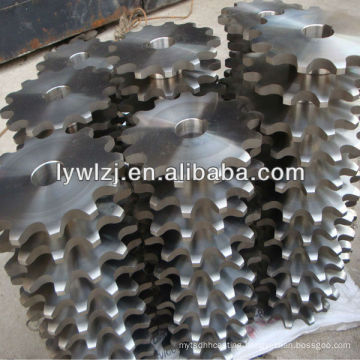 ANSI Conveyor Chain Sprocket